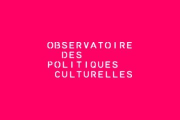 logo opc