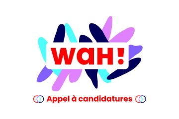 Wah – mentorat
