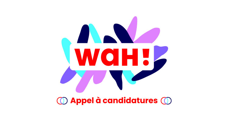 Wah – mentorat