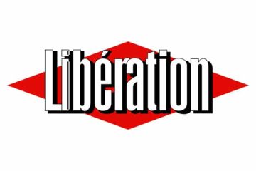 logo Liberation 1 1 81