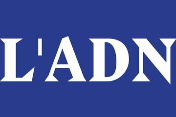 logo adn 8