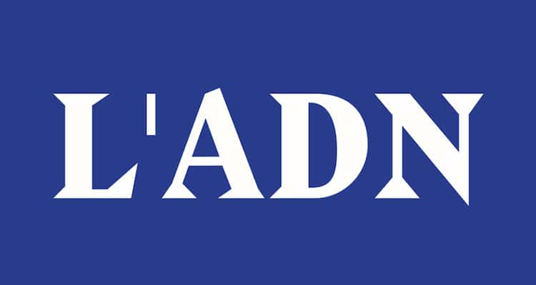 logo adn 8