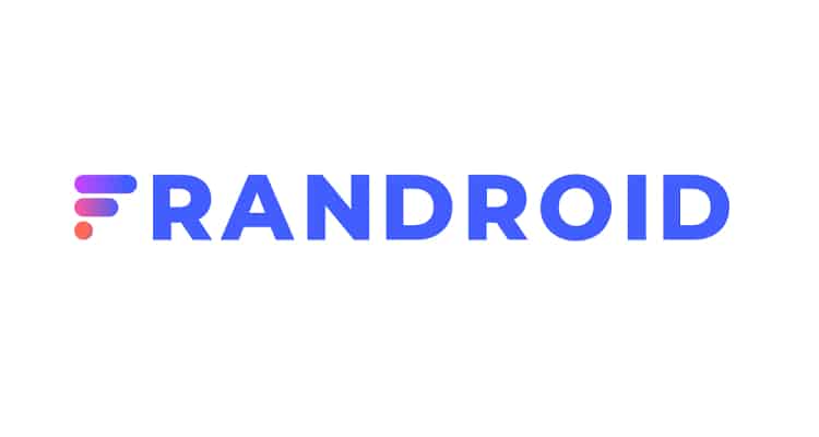 fandroid logo 11