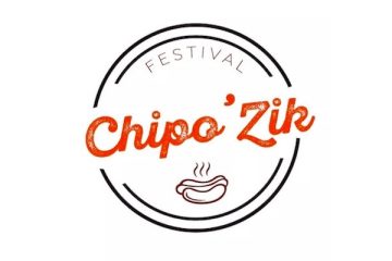 logo chipo zik 750x400 1