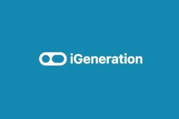 igeneration logo 3