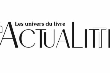 actualitte logo 3