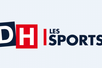 DH les sports