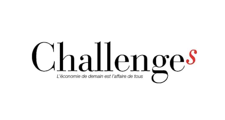 challenges 6
