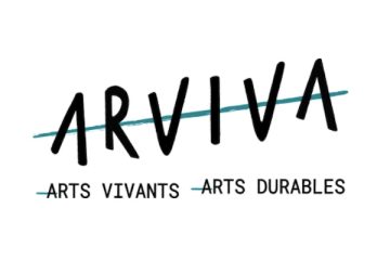 ARVIVA