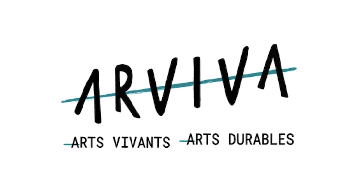 ARVIVA