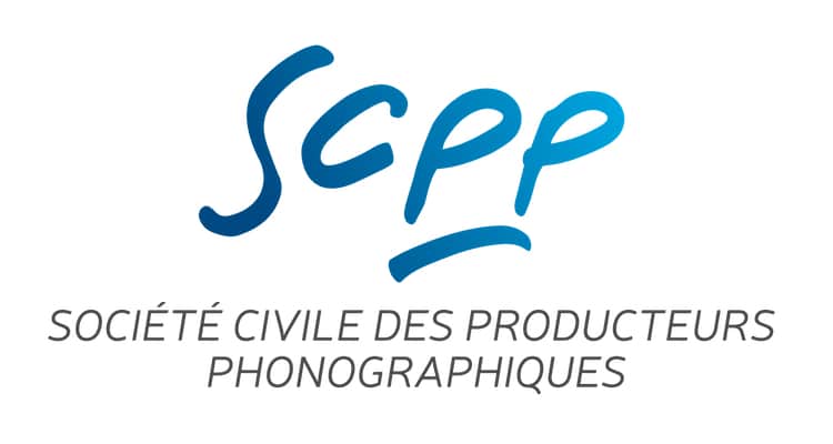 scpp logo 3