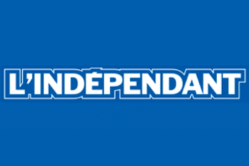 lindependant logo 1