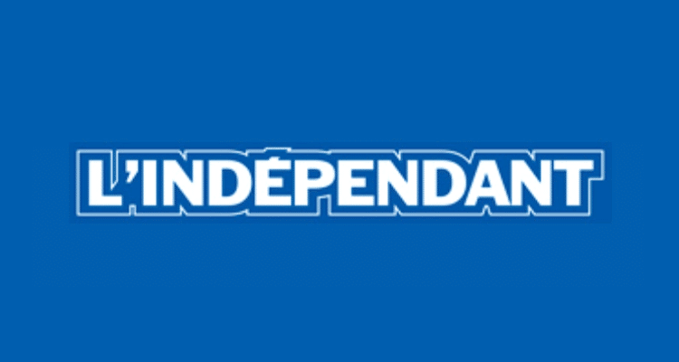 lindependant logo 1