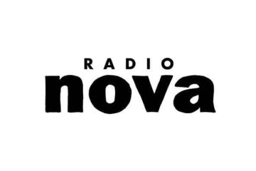radio nova 8