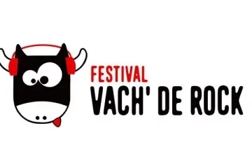 VACH DE ROCK