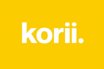 Korii 2