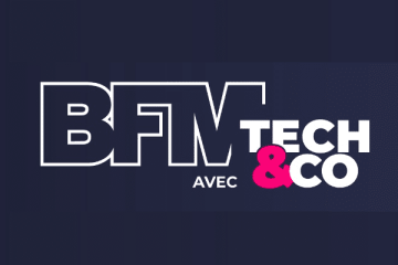 bfm tech and co logo 6