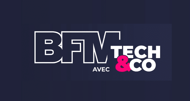 bfm tech and co logo 6