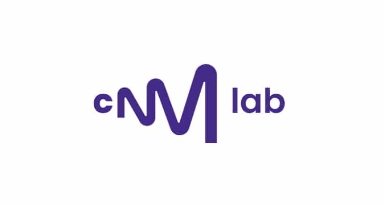 cnmlab 2 3