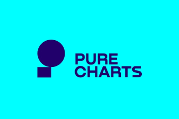 pure charst logo 3