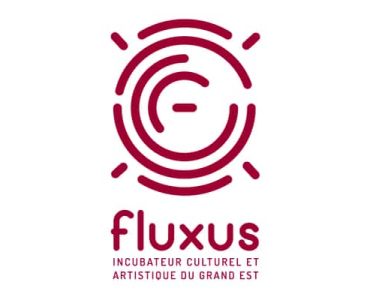 FLUXUS