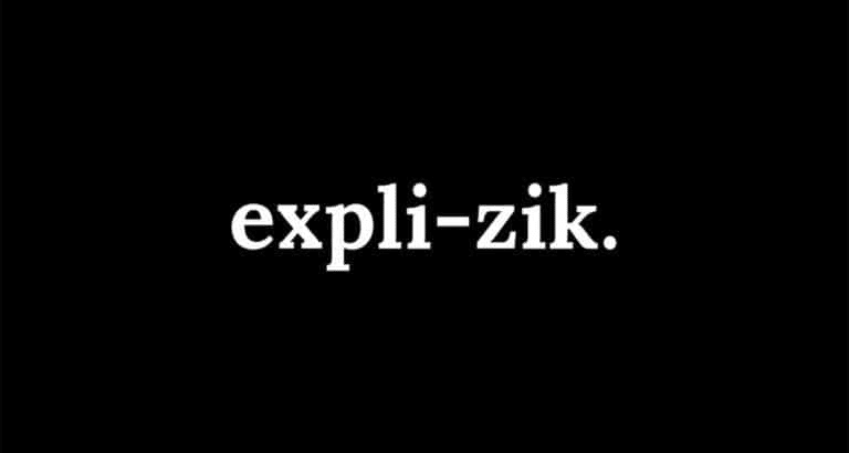 Explizik 52 768x410 1 44