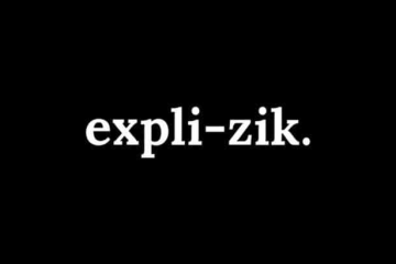Explizik 52 768x410 1 46