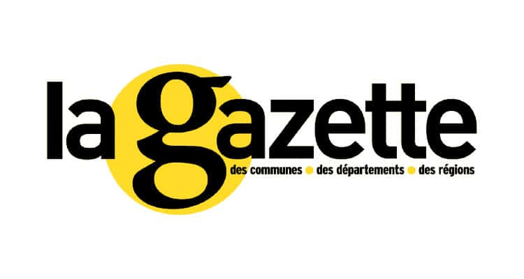 Gazette communes 1 23 55 1
