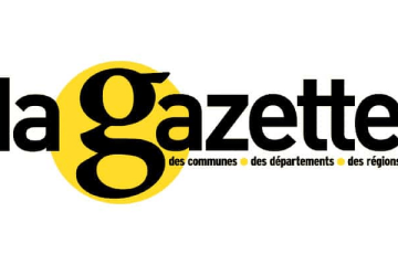 Gazette communes 1 23 56