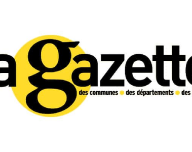 Gazette communes 1 23 64
