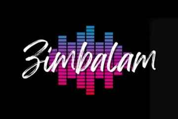 zimbalam