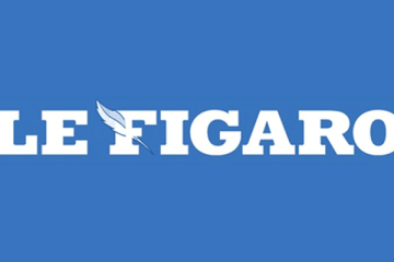 Le FIGARO 31