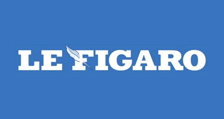 Le FIGARO 53