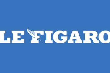 Le FIGARO 61 1