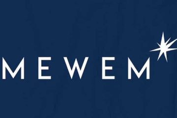 MEWEM France