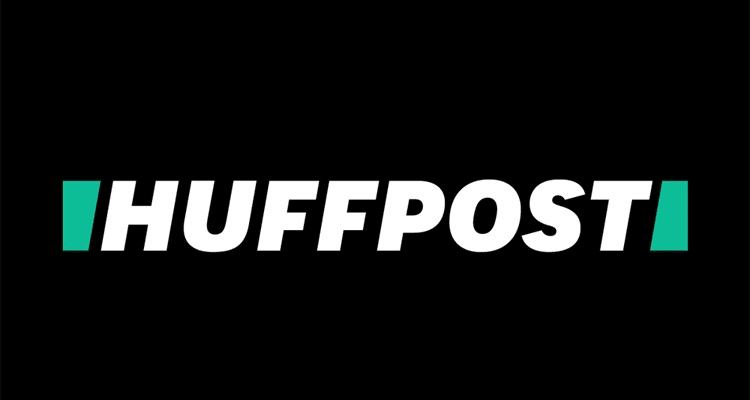 huffpost logo 3