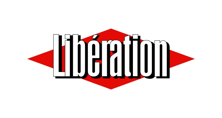 logo Liberation 1 50