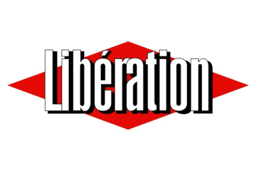 logo Liberation 1 51