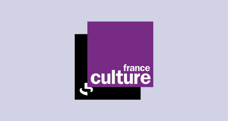logo france culture 750x400 1 17