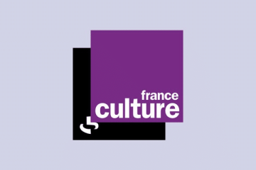 logo france culture 750x400 1 18