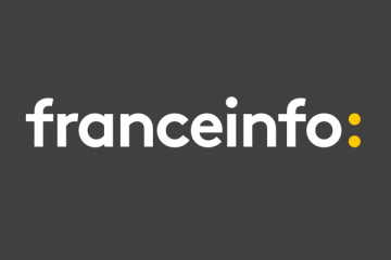 logo france info 1 31