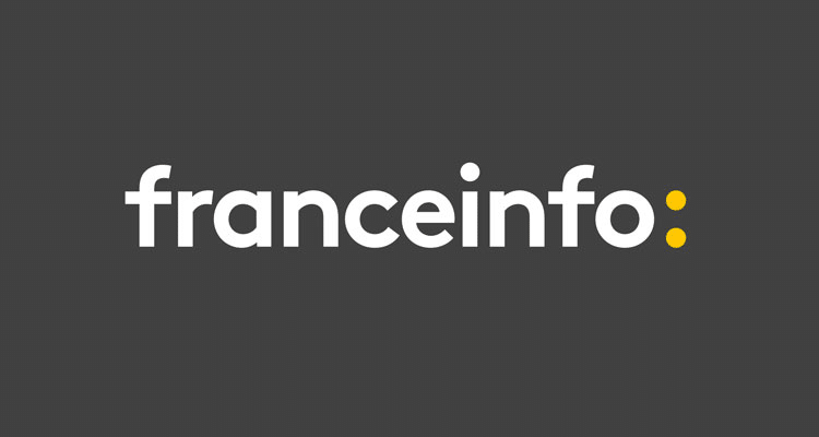 logo france info 1 34
