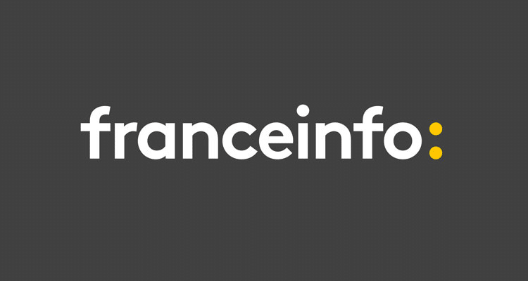 logo france info 1 37