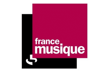 logo france musique 750x360 2 8