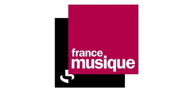 logo france musique 750x360 2 9