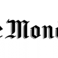logo le monde 2 213 72