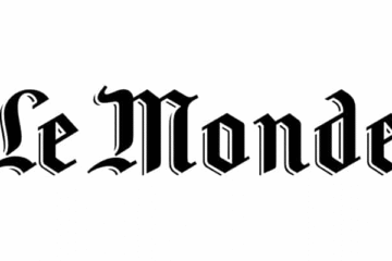 logo le monde 2 213 72