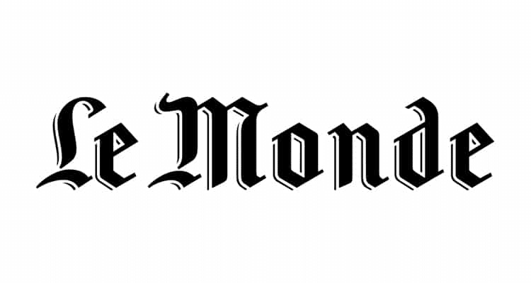 logo le monde 2 213 75