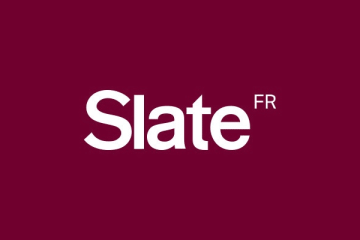 logo slate 11