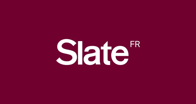 logo slate 11